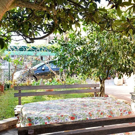 Apartman Haustierfreundliches Nur 250 Meter Zum Mit Waschmaschine, Grill, Wifi